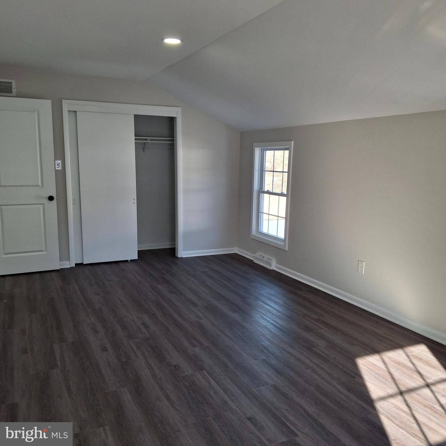 1072 Yorklyn Road, Unit TOP Hockessin, DE 19707 - Photo 12 of 25 Bedroom off main Living