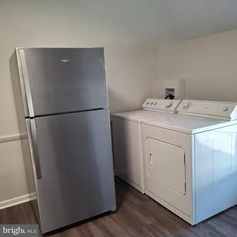 $1,795 | 1072 Yorklyn Road, Unit TOP, Hockessin, DE 19707