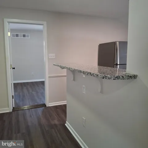 $1,795 | 1072 Yorklyn Road, Unit TOP, Hockessin, DE 19707