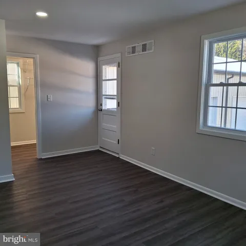 $1,795 | 1070 Yorklyn Road, Unit TOP, Hockessin, DE 19707