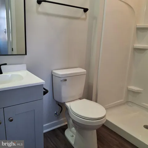 $1,795 | 1072 Yorklyn Road, Unit TOP, Hockessin, DE 19707