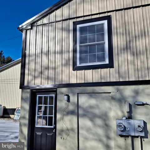 $1,795 | 1070 Yorklyn Road, Unit TOP, Hockessin, DE 19707