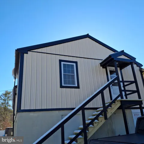 $1,795 | 1070 Yorklyn Road, Unit TOP, Hockessin, DE 19707