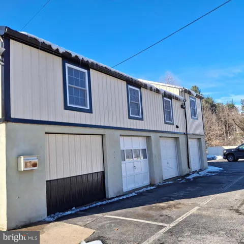 $1,795 | 1070 Yorklyn Road, Unit TOP, Hockessin, DE 19707