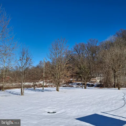 $1,795 | 1072 Yorklyn Road, Unit TOP, Hockessin, DE 19707