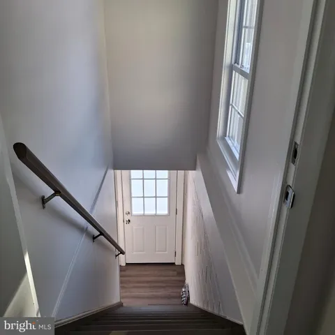 $1,795 | 1072 Yorklyn Road, Unit TOP, Hockessin, DE 19707