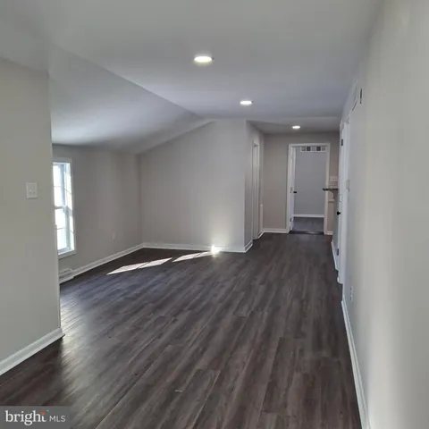 $1,795 | 1072 Yorklyn Road, Unit TOP, Hockessin, DE 19707