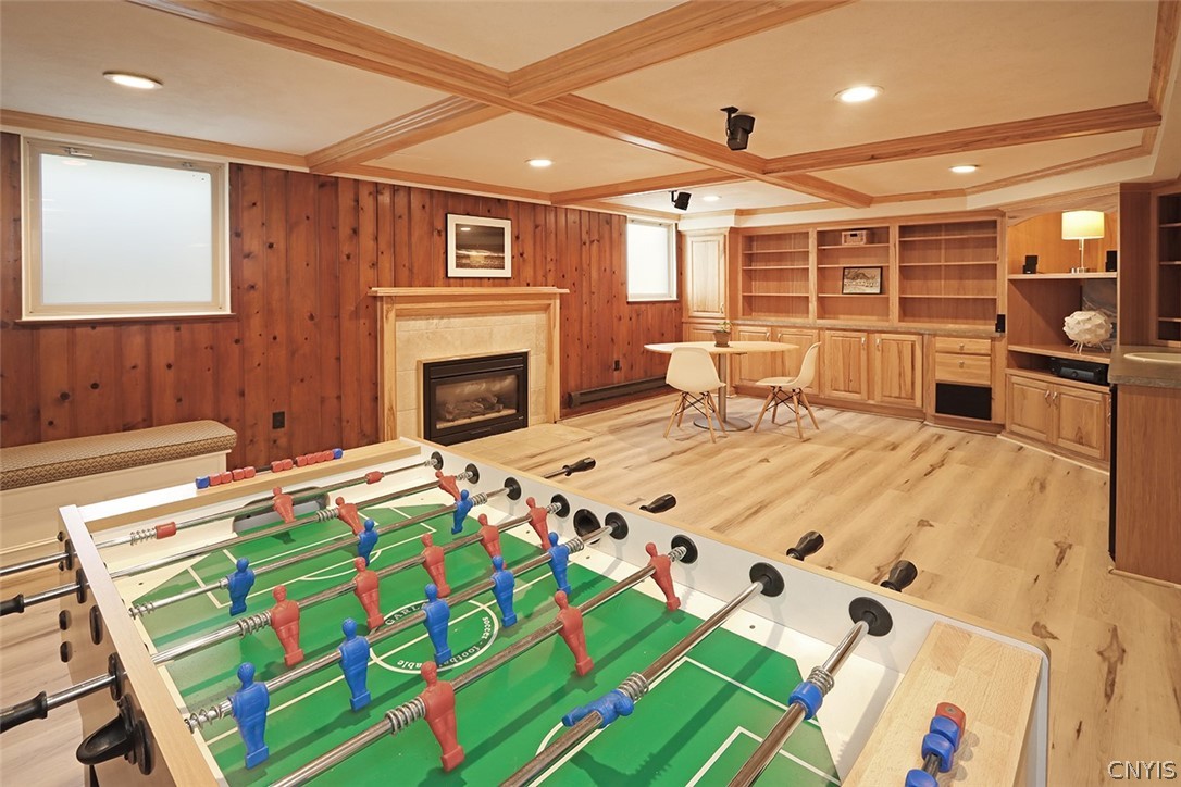 4 Morton Road De Witt, NY 13214 - Photo 42 of 50