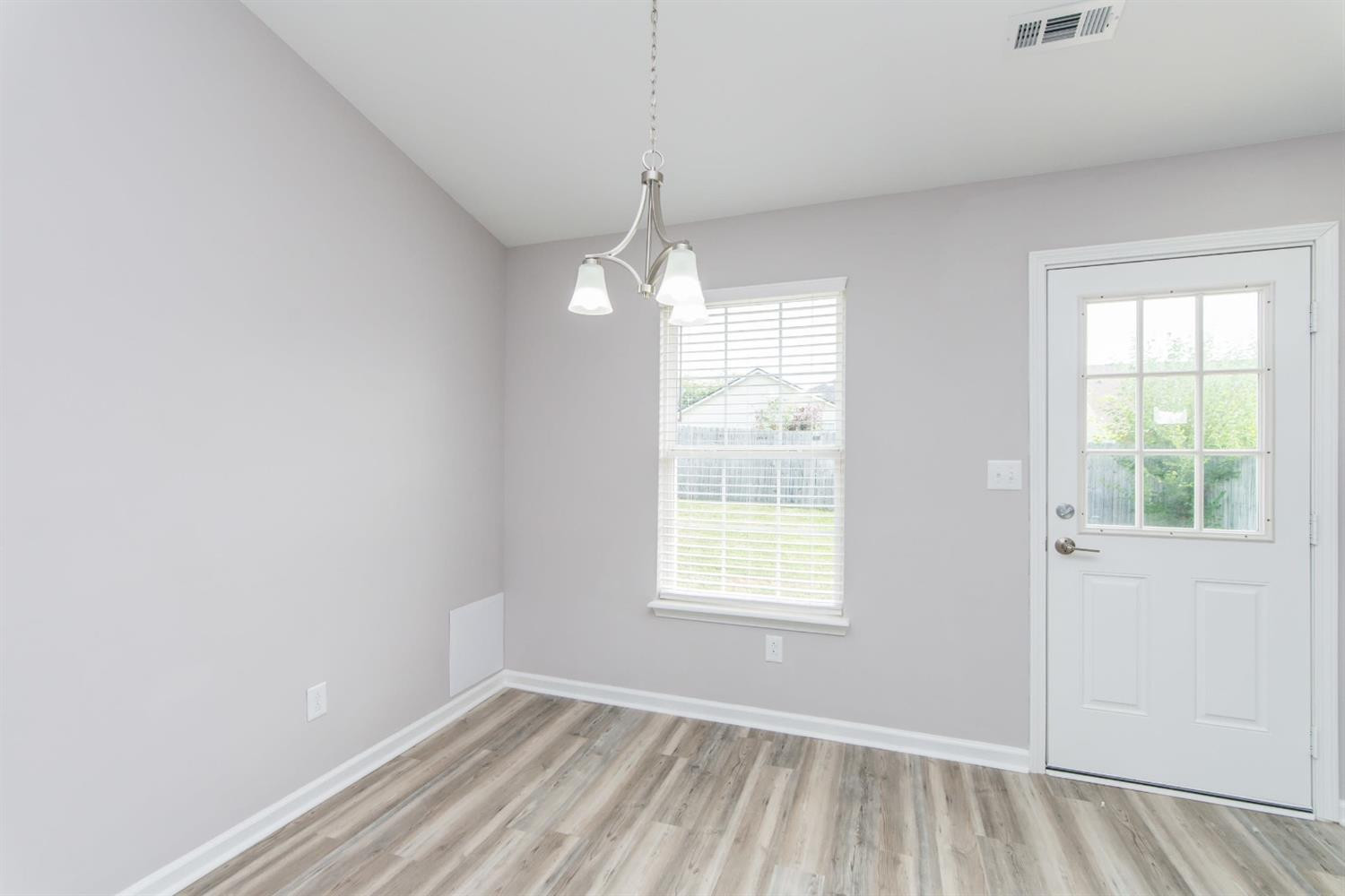 112 Serena Way Georgetown, KY 40324 - Photo 14 of 27 Photo 14