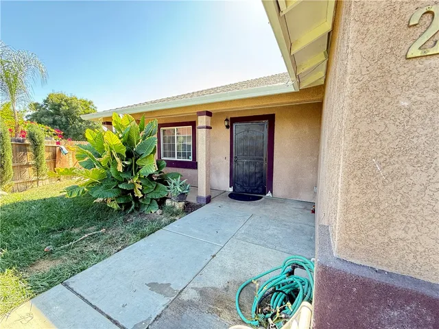 $349,000 | 278 Gable Drive, Orland, CA 95963