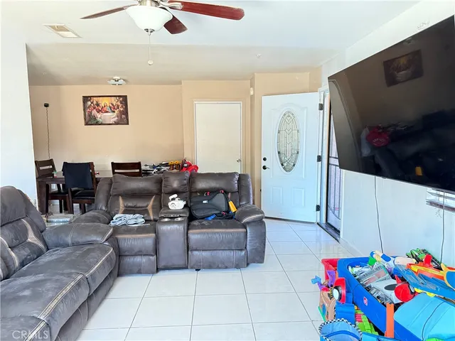 $349,000 | 278 Gable Drive, Orland, CA 95963