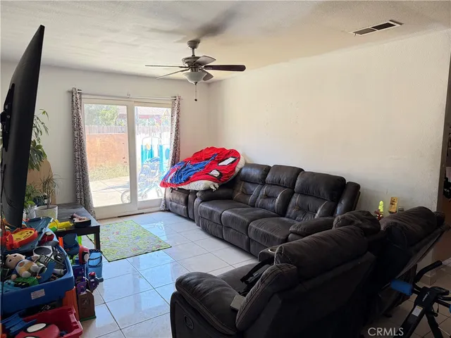 $349,000 | 278 Gable Drive, Orland, CA 95963