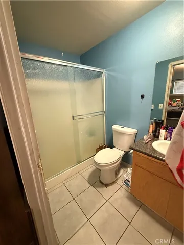 $349,000 | 278 Gable Drive, Orland, CA 95963