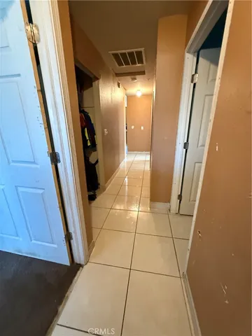 $349,000 | 278 Gable Drive, Orland, CA 95963