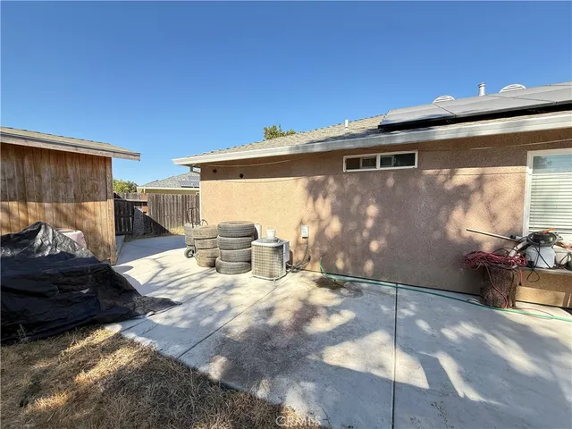 $349,000 | 278 Gable Drive, Orland, CA 95963