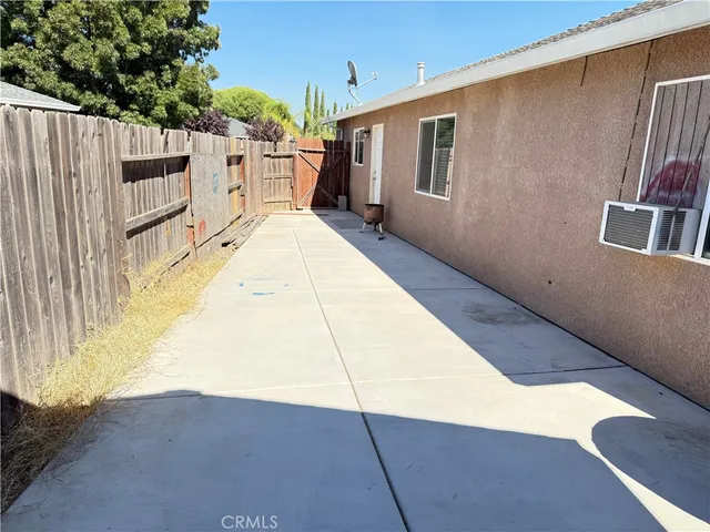 $349,000 | 278 Gable Drive, Orland, CA 95963