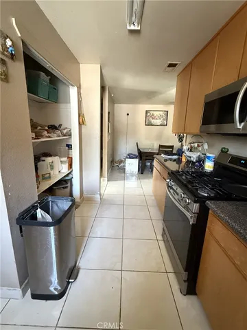 $349,000 | 278 Gable Drive, Orland, CA 95963