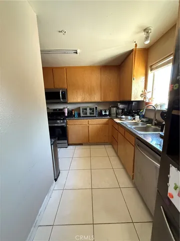 $349,000 | 278 Gable Drive, Orland, CA 95963