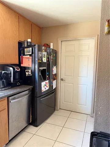 $349,000 | 278 Gable Drive, Orland, CA 95963