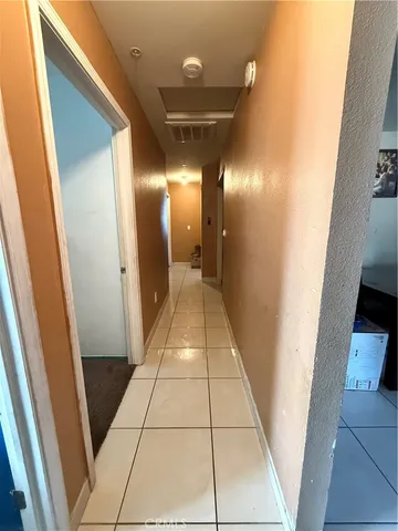 $349,000 | 278 Gable Drive, Orland, CA 95963