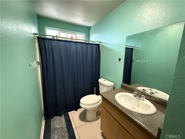 $349,000 | 278 Gable Drive, Orland, CA 95963