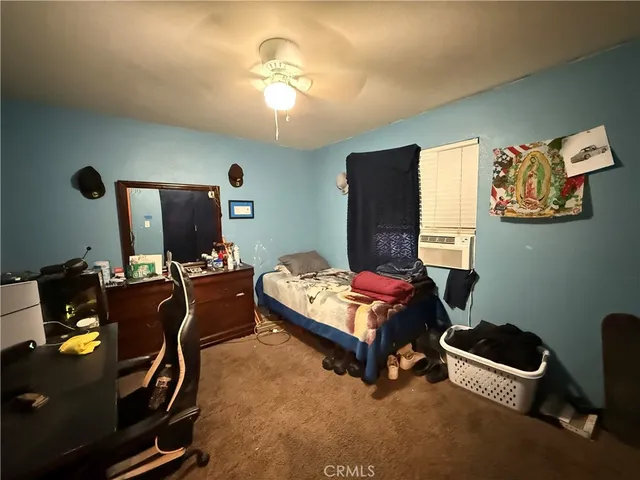 $349,000 | 278 Gable Drive, Orland, CA 95963