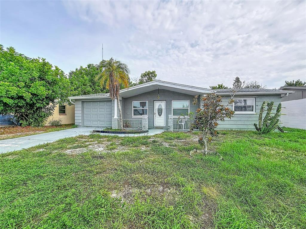 3049 Kilburn Road Holiday, FL 34691 - Photo 8 of 49