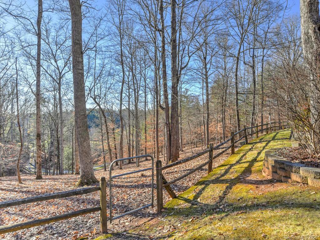 204 Kelly Hunter Road Marshall, NC 28753 - Photo 36 of 36 Gallery Image 36