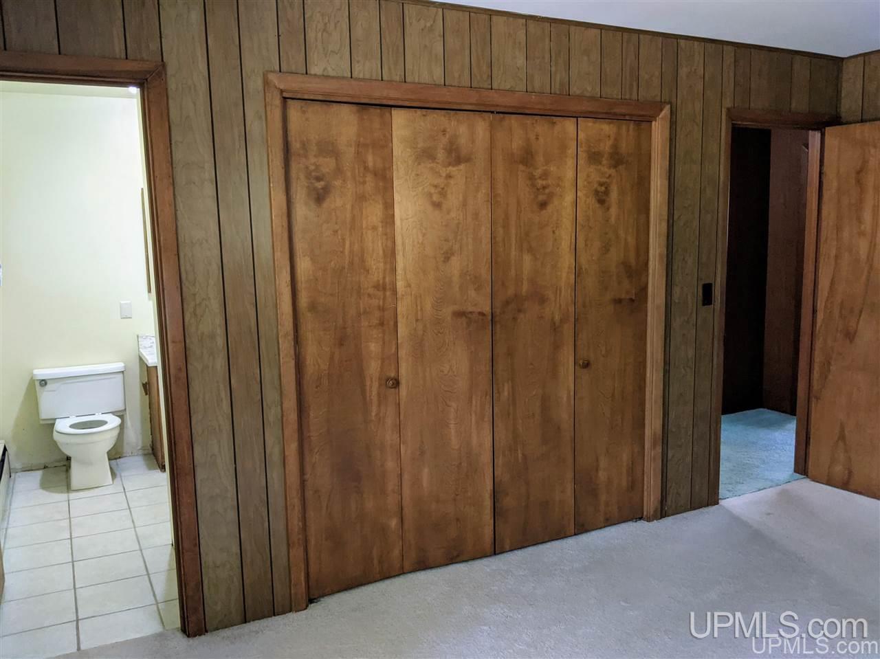 3 Pond Road Negaunee, MI 49866 - Photo 23 of 30 Gallery Image 23