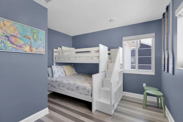 a view of utility room