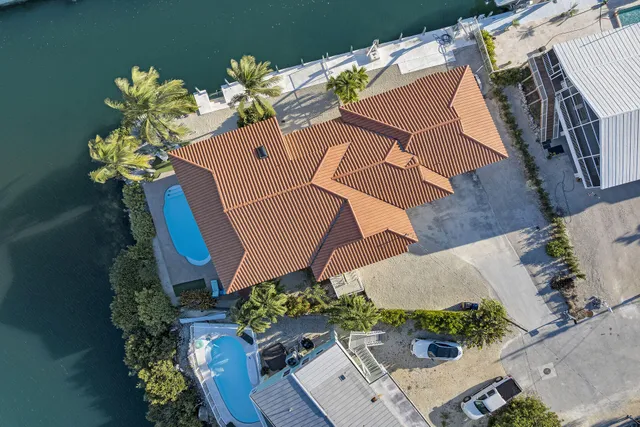 $3,200,000 | 123 Bruce Court, Marathon, FL 33050