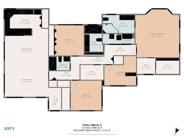 $3,200,000 | 123 Bruce Court, Marathon, FL 33050