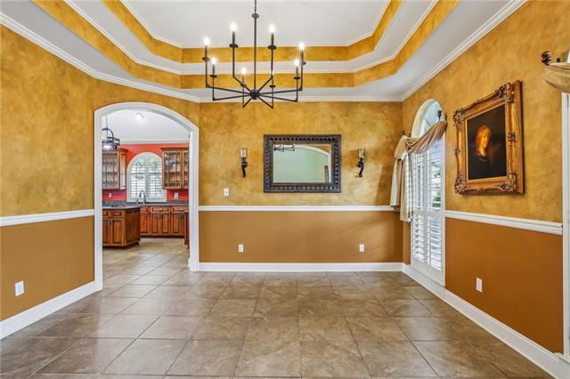 55 Inlet Drive Slidell, LA 70458 - Photo 8 of 32