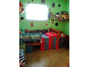 3911 West Tapp Road Bloomington, IN 47403 - Photo 11 of 19 Gallery Image 11
