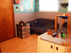 3911 West Tapp Road Bloomington, IN 47403 - Photo 12 of 19 Gallery Image 12