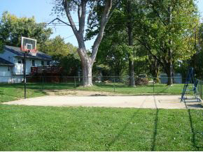 3911 West Tapp Road Bloomington, IN 47403 - Photo 13 of 19 Gallery Image 13
