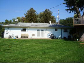3911 West Tapp Road Bloomington, IN 47403 - Photo 14 of 19 Gallery Image 14