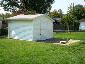 3911 West Tapp Road Bloomington, IN 47403 - Photo 15 of 19 Gallery Image 15