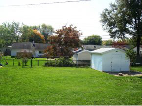 3911 West Tapp Road Bloomington, IN 47403 - Photo 16 of 19 Gallery Image 16