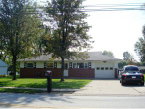 3911 West Tapp Road Bloomington, IN 47403 - Photo 18 of 19 Gallery Image 18
