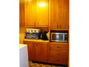 3911 West Tapp Road Bloomington, IN 47403 - Photo 19 of 19 Gallery Image 19