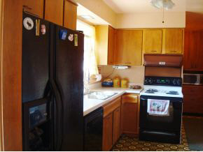 3911 West Tapp Road Bloomington, IN 47403 - Photo 8 of 19 Gallery Image 8