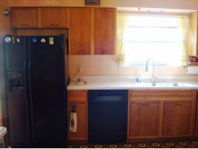 3911 West Tapp Road Bloomington, IN 47403 - Photo 9 of 19 Gallery Image 9