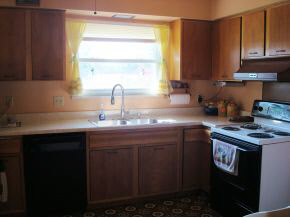 3911 West Tapp Road Bloomington, IN 47403 - Photo 10 of 19 Gallery Image 10