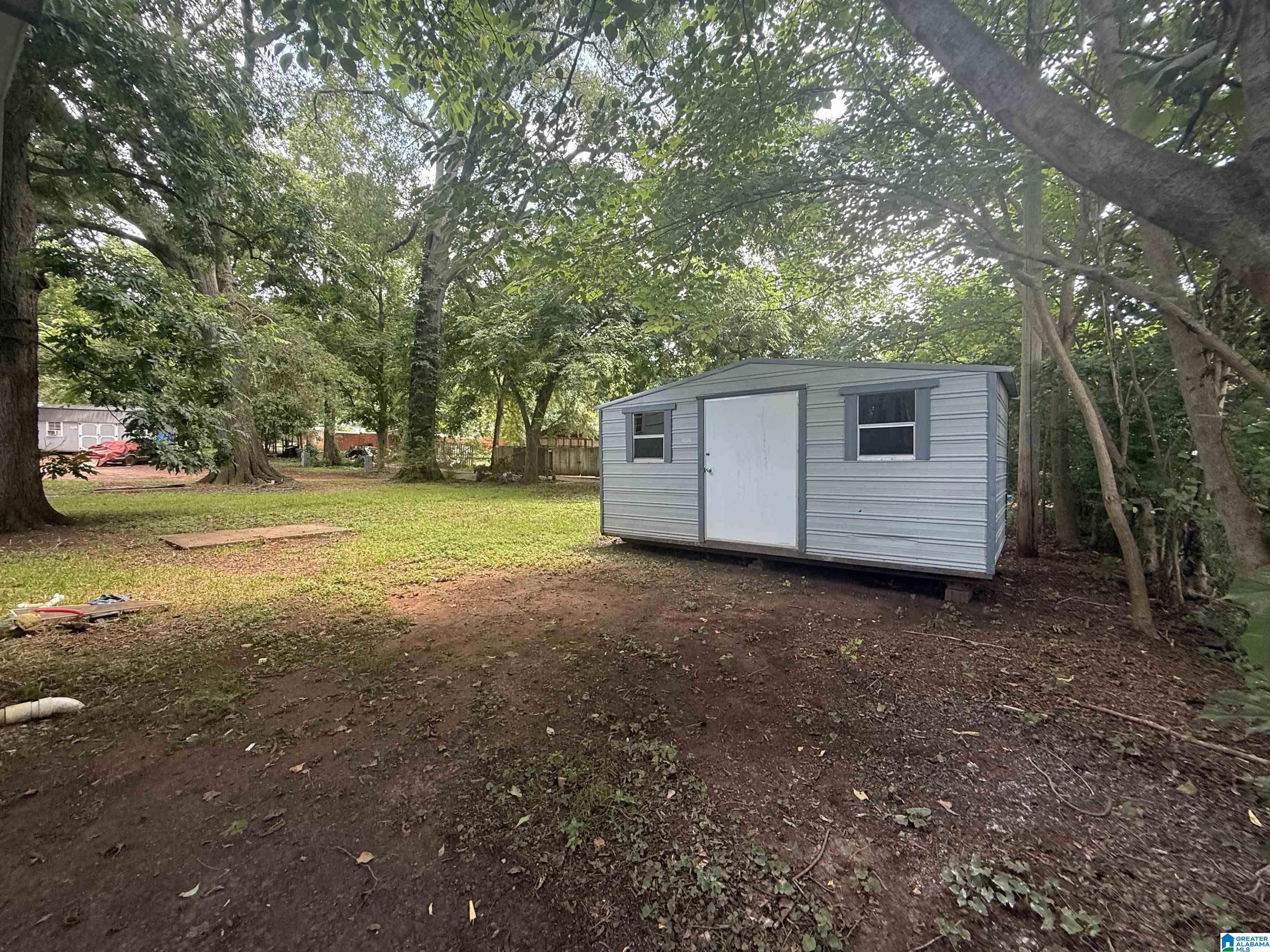 426 Gray Street Bessemer, AL 35020 - Photo 16 of 17 Gallery Image 16