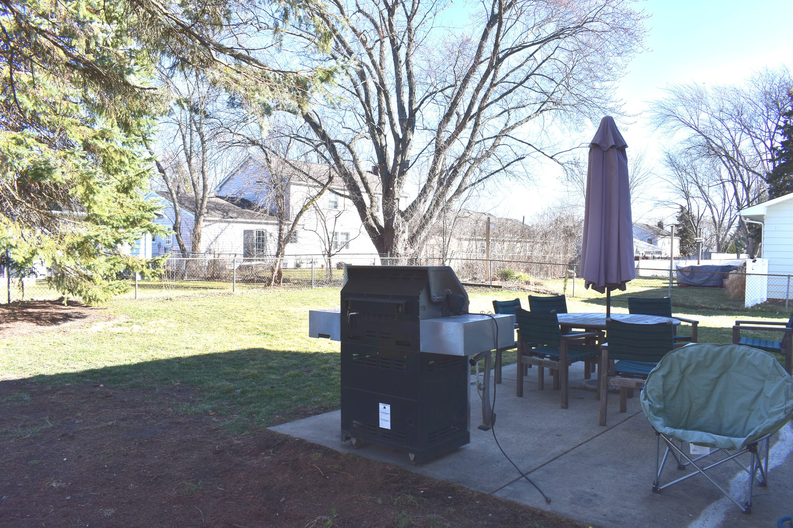 680 Indian Spring Lane Buffalo Grove, IL 60089 - Photo 14 of 16