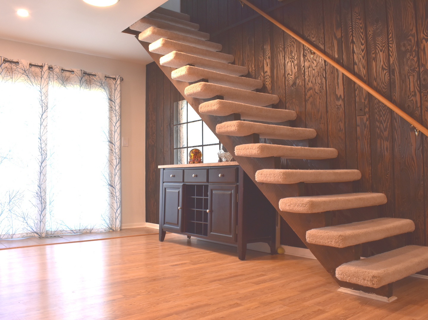 680 Indian Spring Lane Buffalo Grove, IL 60089 - Photo 5 of 16