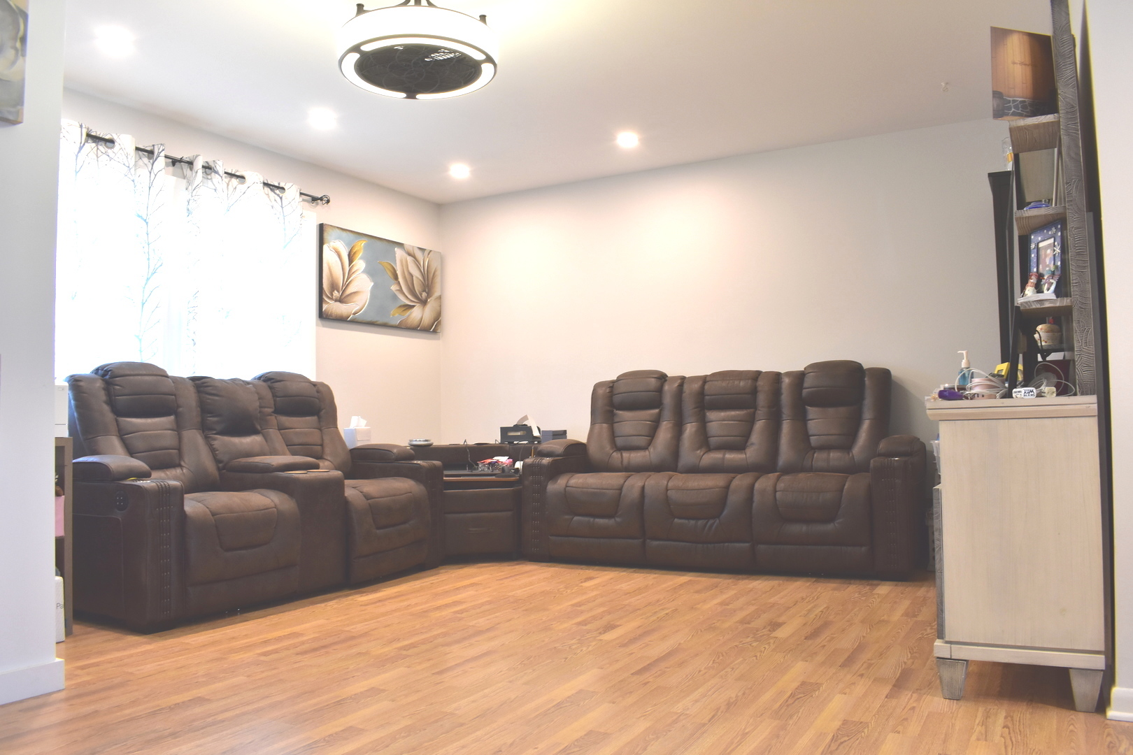 680 Indian Spring Lane Buffalo Grove, IL 60089 - Photo 6 of 16