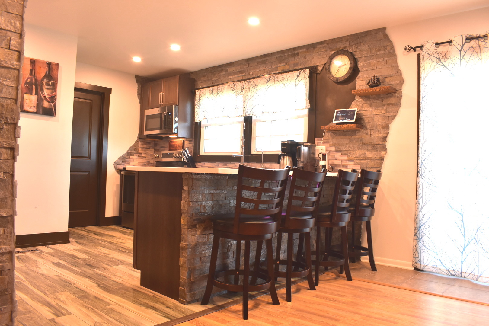 680 Indian Spring Lane Buffalo Grove, IL 60089 - Photo 7 of 16