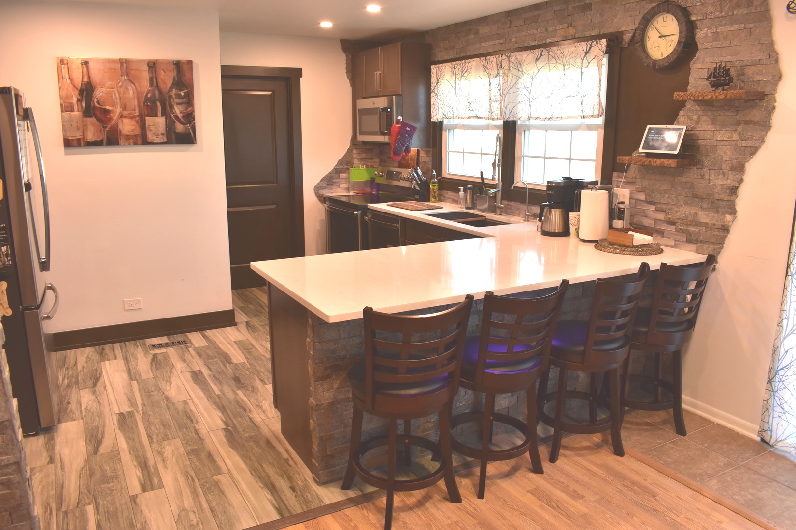 680 Indian Spring Lane Buffalo Grove, IL 60089 - Photo 8 of 16